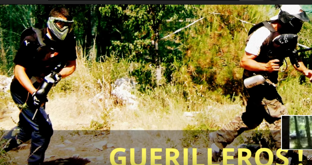 guerilla-paintball-garrigue-montpellier